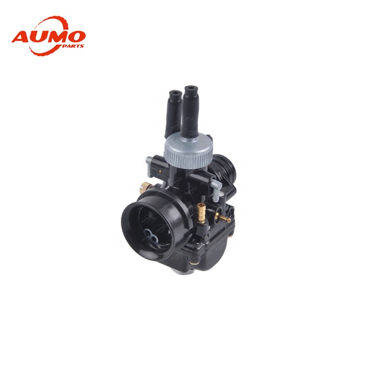 Motorcycle Parts - 信頼性の高いオートバイエンジン部品 キャブレター DELLORTO TYP PHBG50CC-100CC用