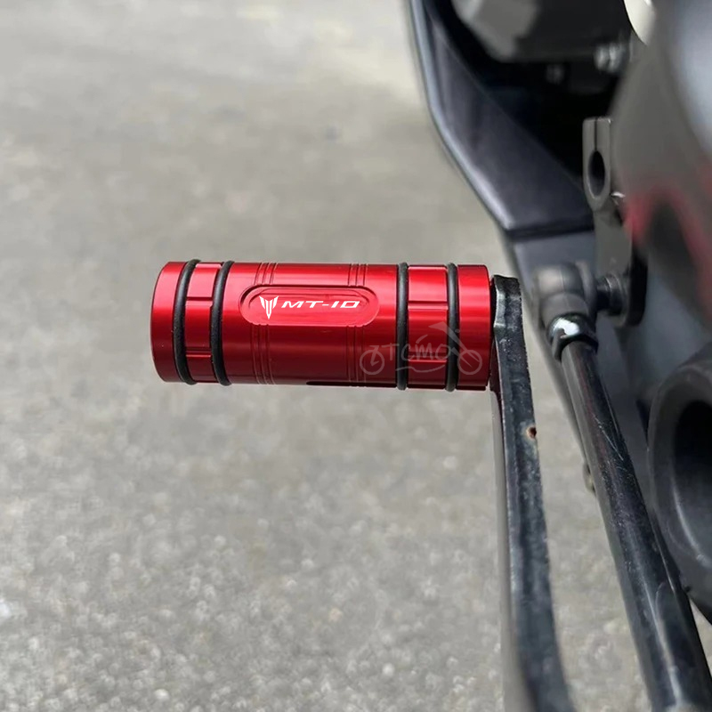 ヤマハMT-10SP、MT10、MT 10、MT-10用。C - Riding Gear のレビューと価格