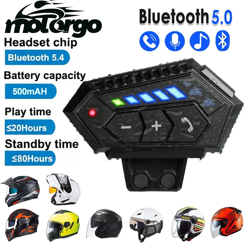 オートバイヘルメットヘッドセット BT12-2x Bluet - Full Face Motorcycle Helmet With Bluetooth のレビューと価格
