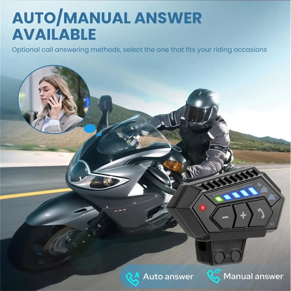 オートバイヘルメットヘッドセット BT12-2x Bluet - Full Face Motorcycle Helmet With Bluetooth のレビューと価格